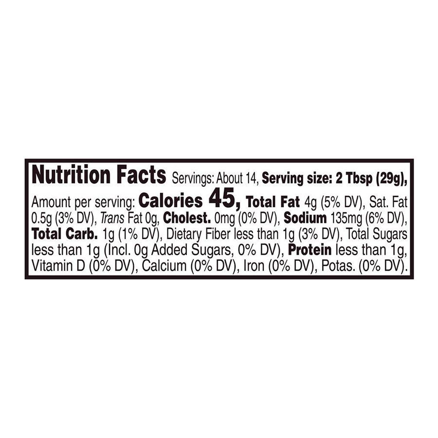 Tostitos Dips Avocado Salsa 15 Oz