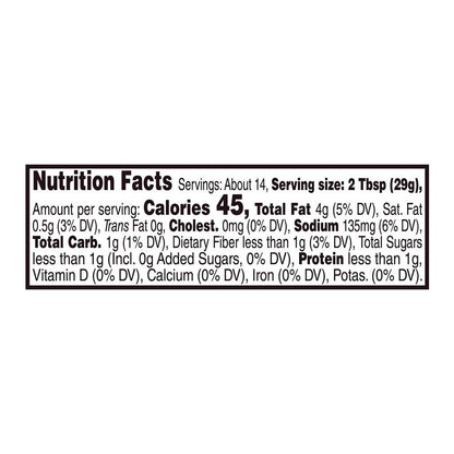 Tostitos Dips Avocado Salsa 15 Oz