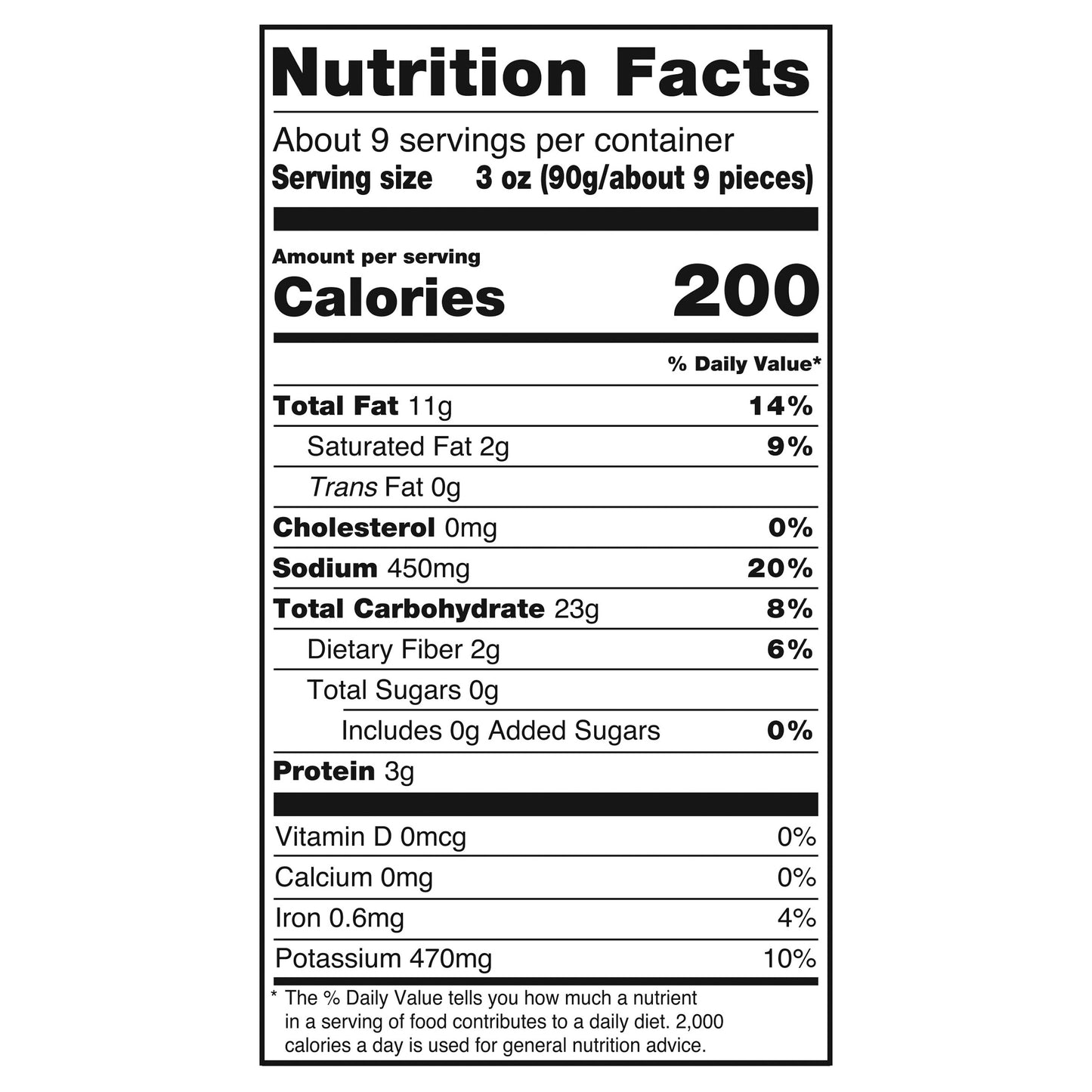 Ore-Ida Dino Shaped Tater Tots Seasoned Shredded Frozen Potatoes, 1 Bag, for Easy Snacks and Dinner Sides, Gluten-Free, 28 oz