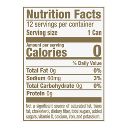 Caffeine Free Diet Dr Pepper Soda, 12 fl oz cans, 12 pack