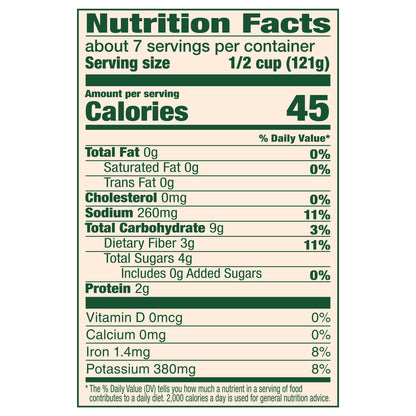 Hunt's Crushed Tomatoes with Basil, 28 oz.