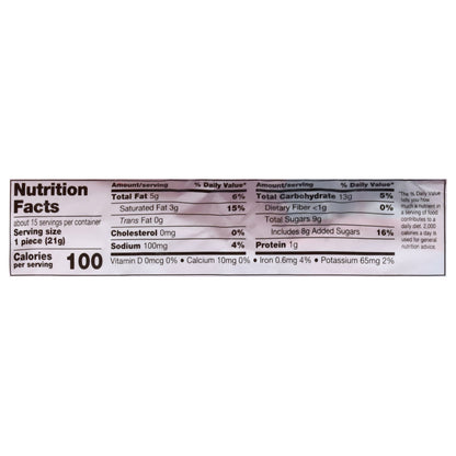 Reese's Take 5 Snack Size Candy Bar 11.25 oz