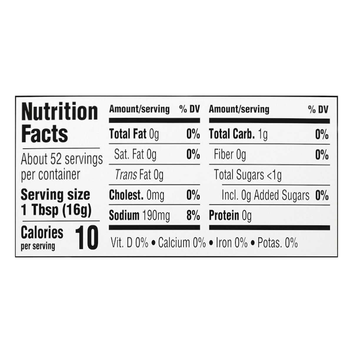Heinz Tomato Ketchup 29.5 oz