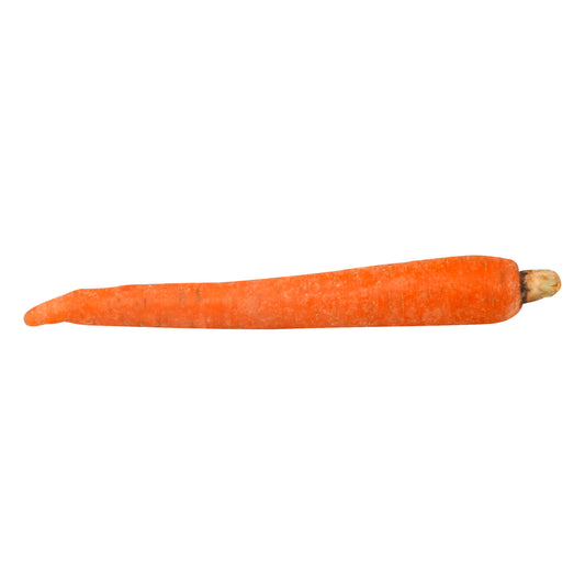 Carrot - 5LB Bag