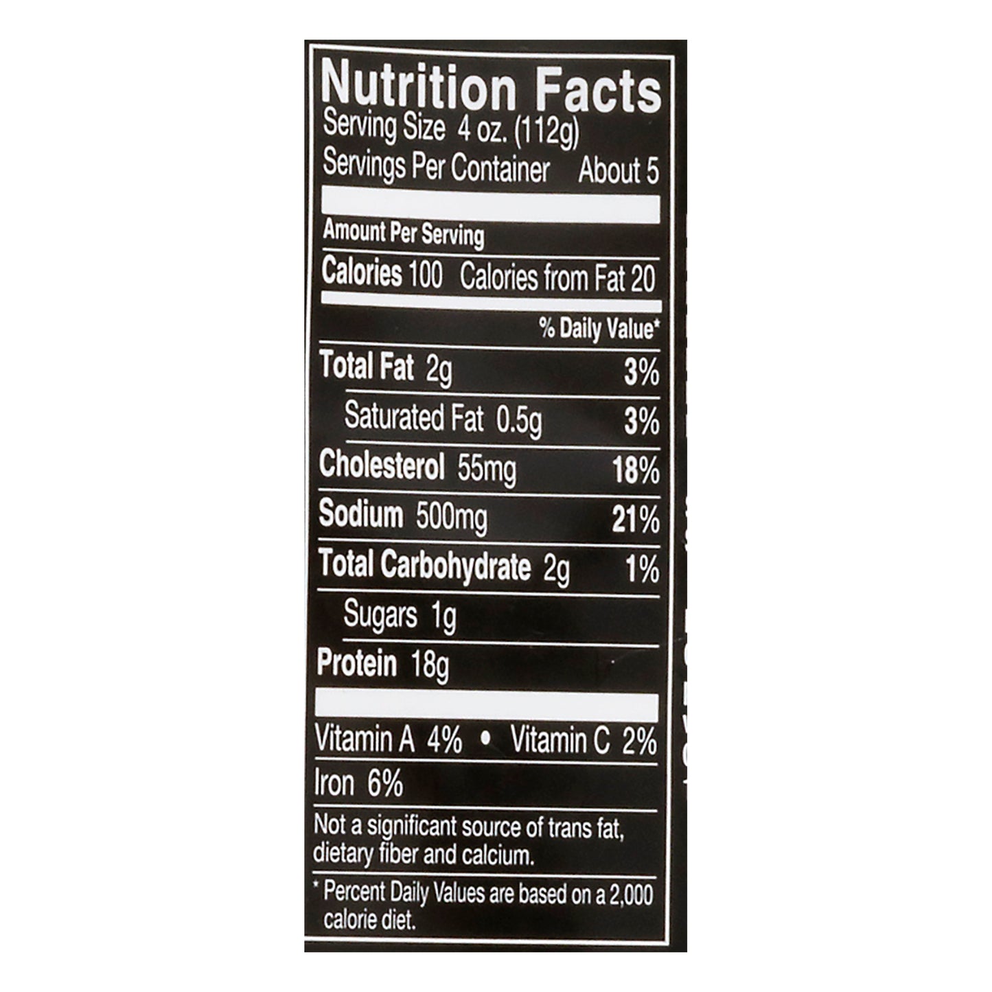 Smithfield Roasted Garlic & Herb Fresh Pork Tenderloin 18.4 oz