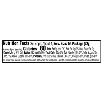 Jell-O Cook & Serve Banana Cream Artificially Flavored Pudding & Pie Filling Mix, 3 oz Box