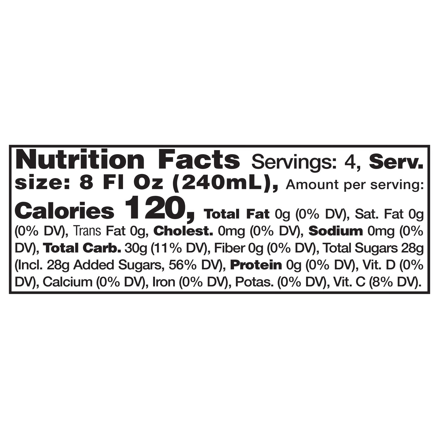 Prairie Farms Lemonade, Quart, 32 Fl Oz