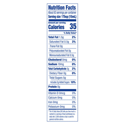 International Delight Home Alone Frosted Sugar Cookie Coffee Creamer, 32 FL OZ Bottle