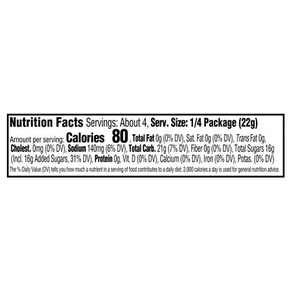 Jell-O Cook & Serve Vanilla Artificially Flavored Pudding & Pie Filling Mix, 3 oz Box