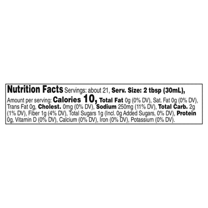 Pace Mild The Original Picante Sauce 24 oz