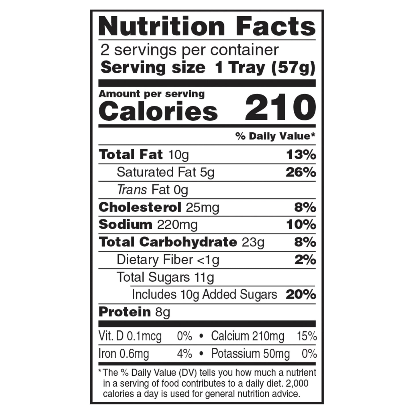 NEW! Sargento® Fun! Balanced Breaks® Colby-Jack Natural Cheese, Natural Flavored Mixed Fruit Snacks & Teddy Grahams® Graham Snacks Honey Natural Flavor with Other Natural Flavor, 2 pack