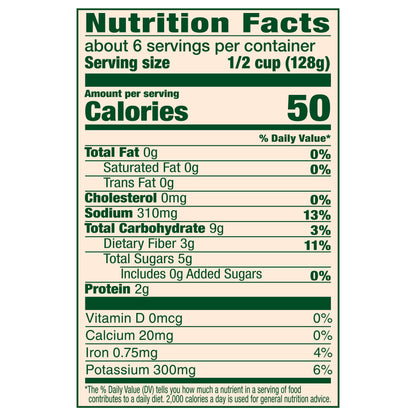 Hunt's Crushed Tomatoes, 28 oz