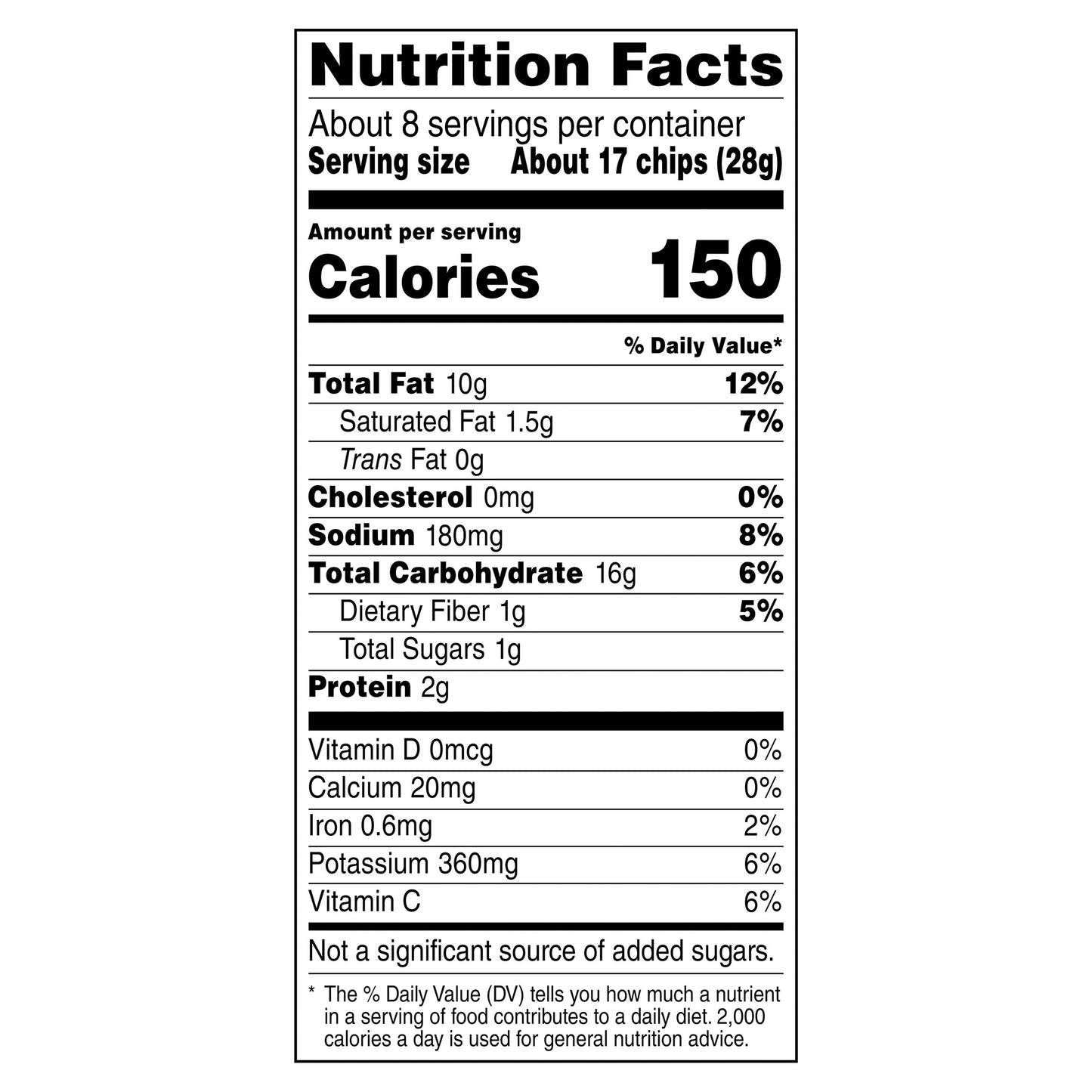 Lay's Potato Chips Game Day Chili Flavored 7 3/4 Oz