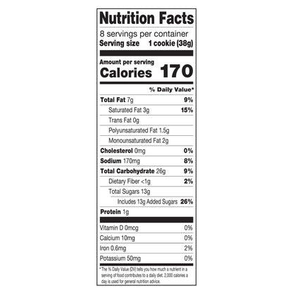 Snack Cakes, Little Debbie Family Pack Pumpkin Spice Oatmeal Creme Pies