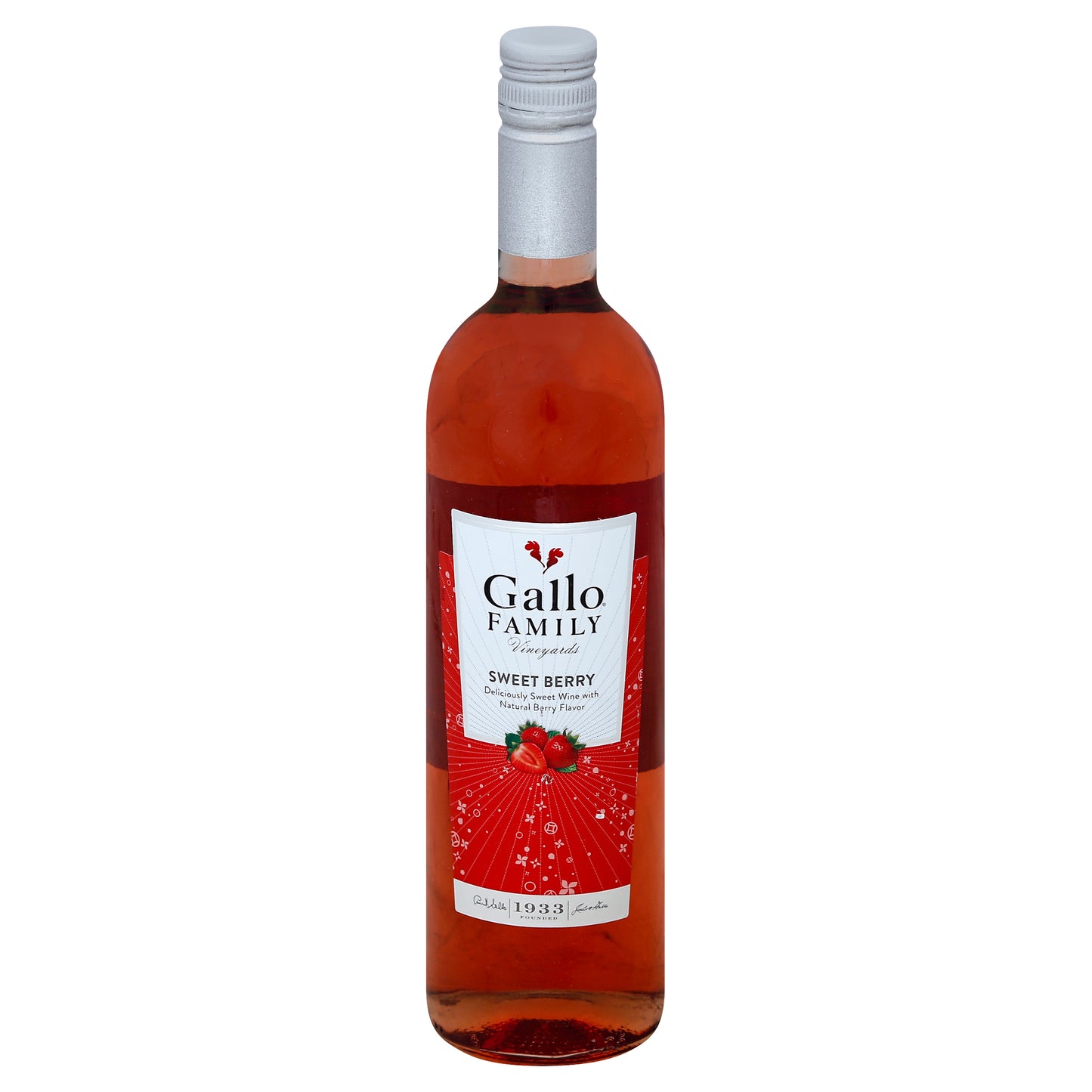 Gallo Family Wine 750 ml