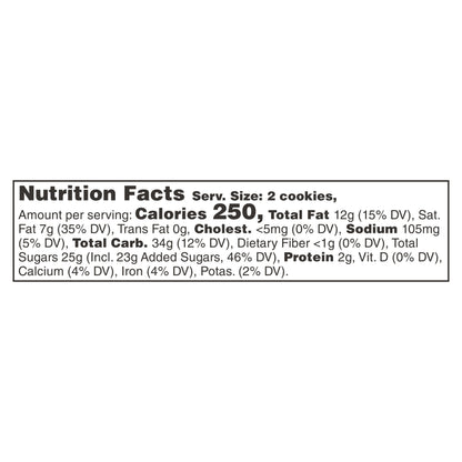 TWIX Full Size Caramel Chocolate Cookie Candy Bar, 1.79 oz Bar