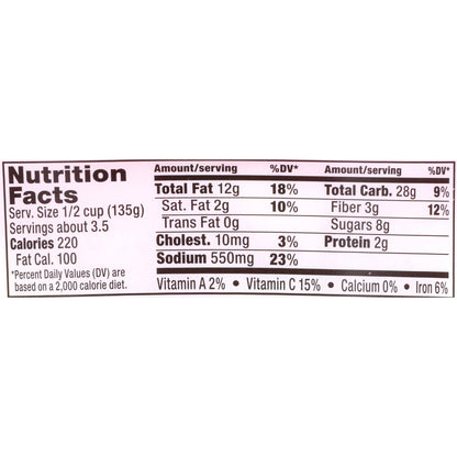 Reser's® Original Potato Salad 1 lb.