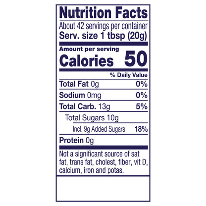 Welch's Concord Grape Jelly, 30 oz Jar