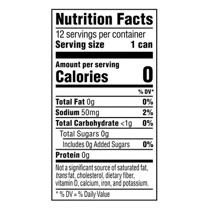 Diet Mtn Dew Caffeine Free Diet DEW 12 Fl Oz 12 Count Can