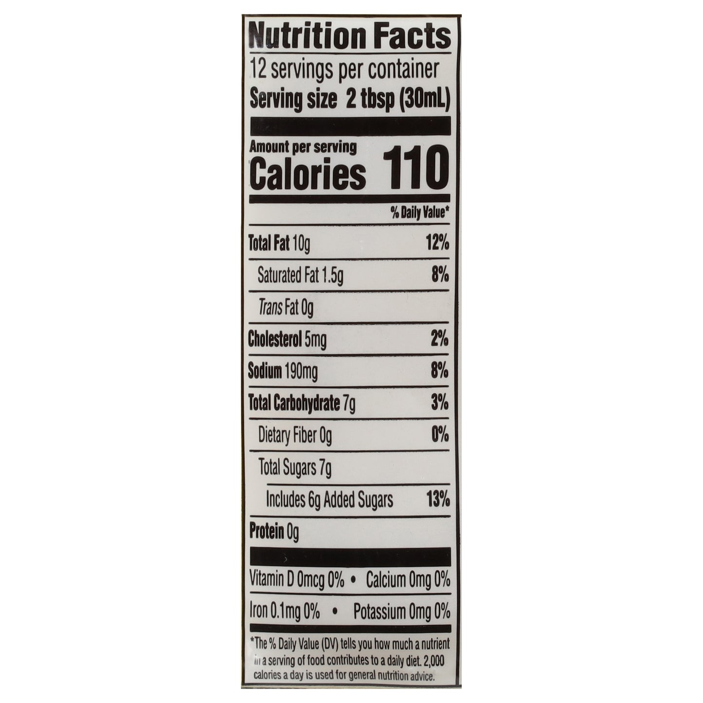 Jimmy's Cole Slaw Pineapple Dressing 12 fl oz