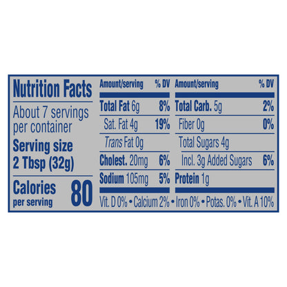 Philadelphia Strawberry Cream Cheese Spread 1 7.5 oz