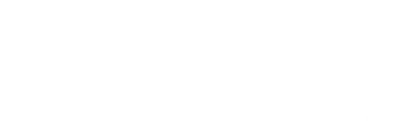 Westfield Supervalu