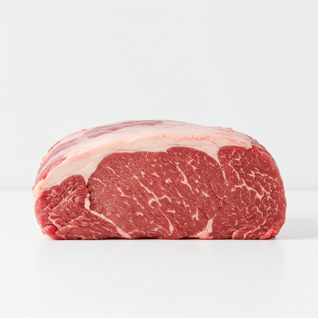 Beef English Roast