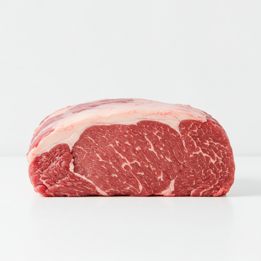 Beef English Roast