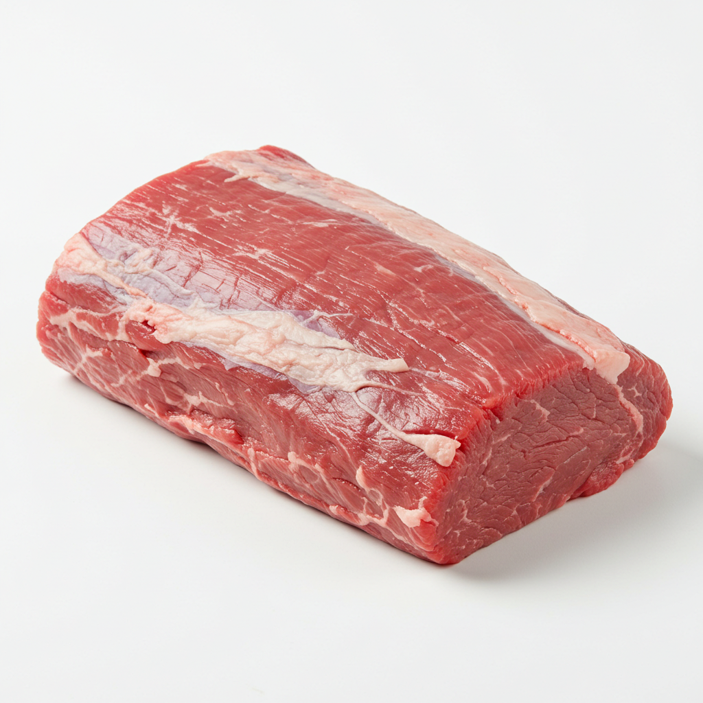 Beef Tenderloin Fillet