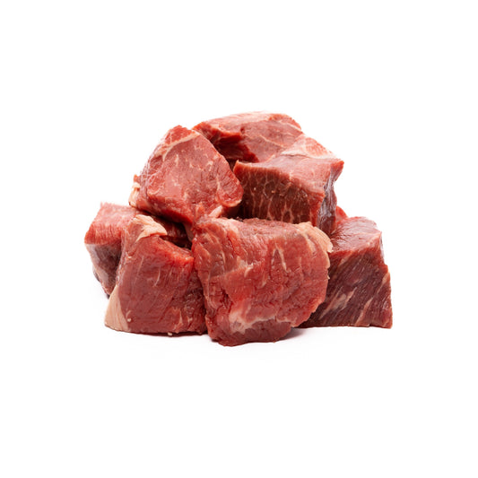 Beef Stew