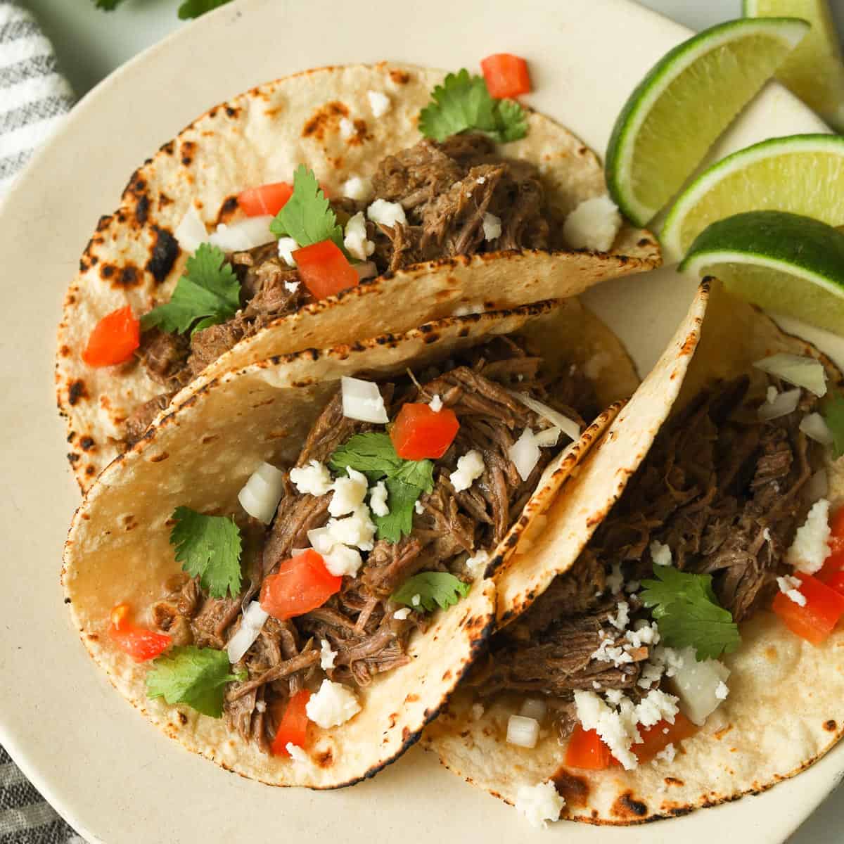 Taco Kit