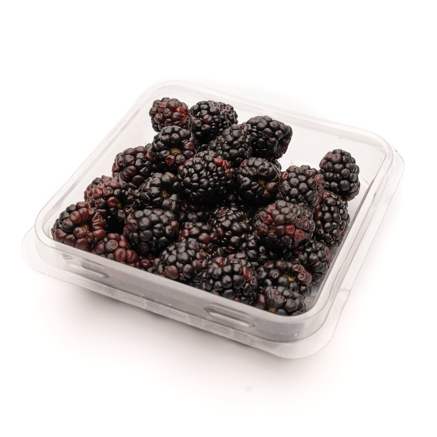 Blackberries - 6oz
