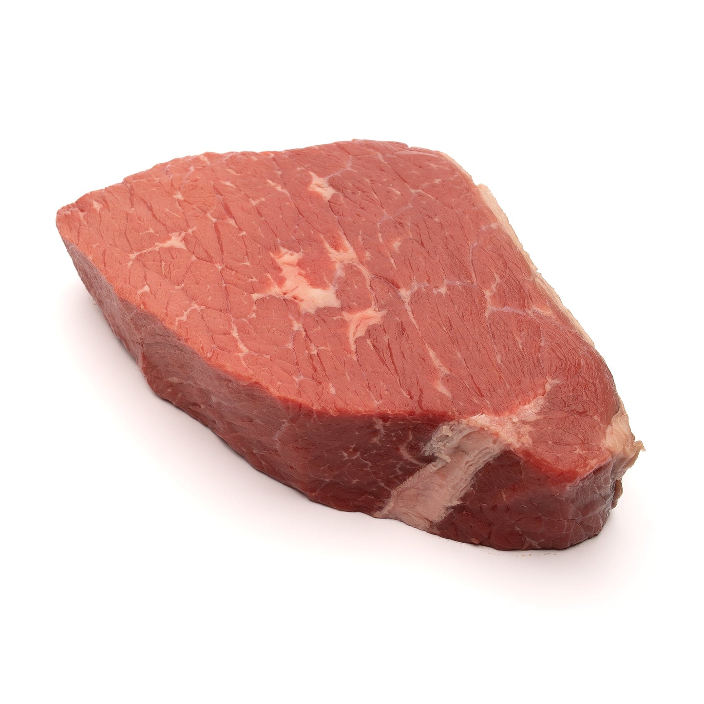 Eye of Round Roast