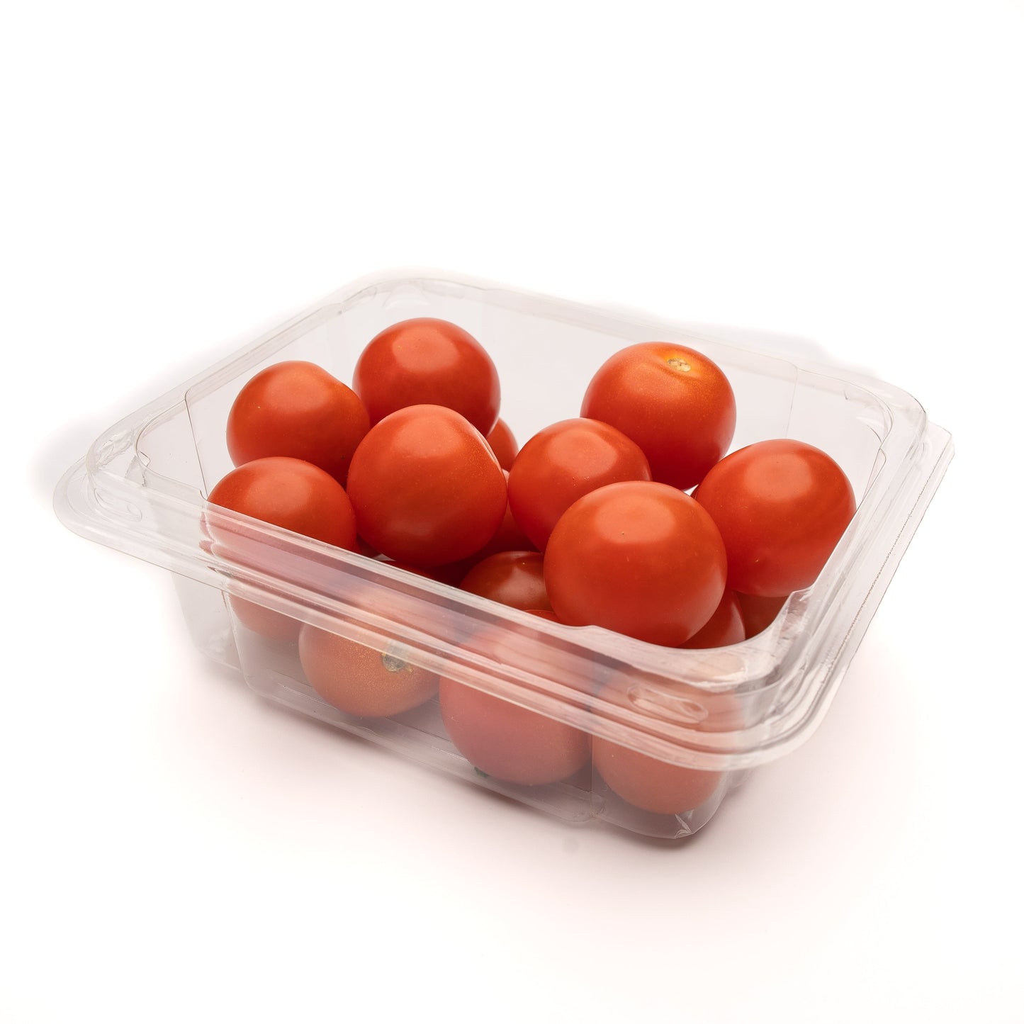 Grape Tomatoes - Pint
