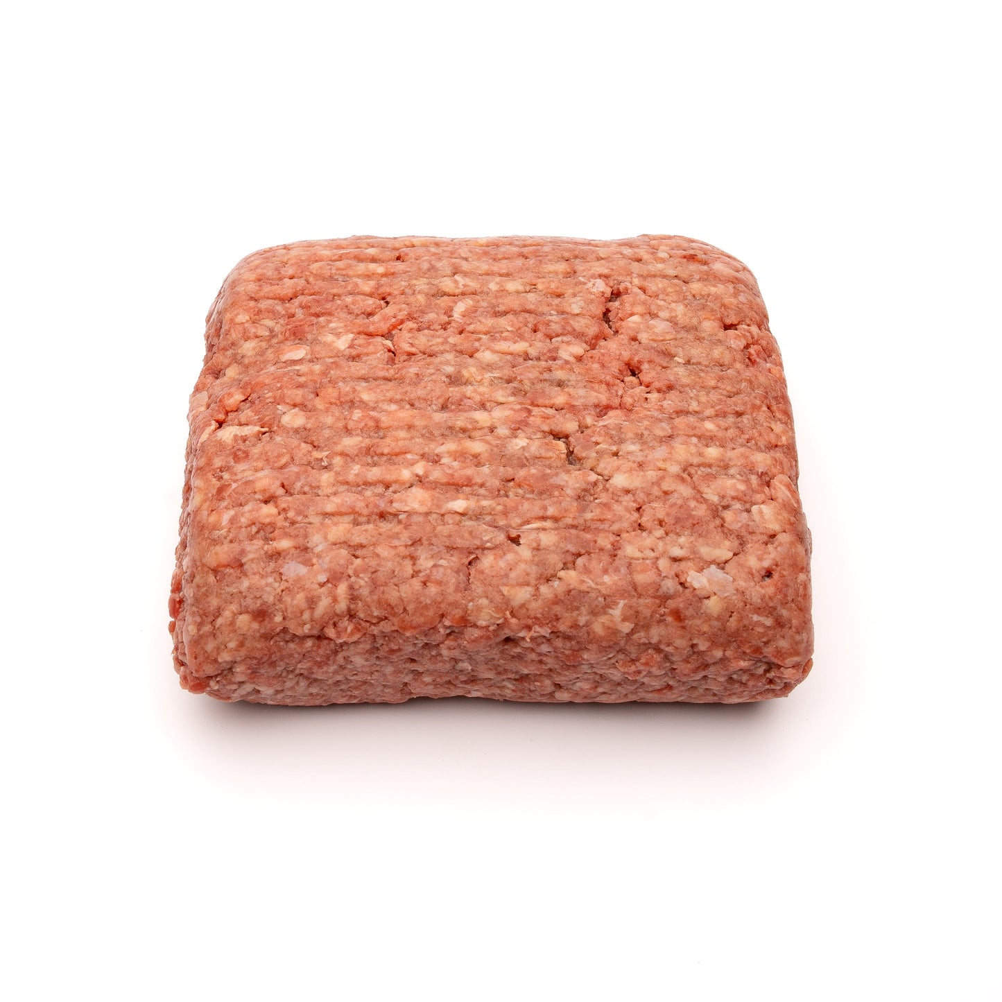 90% Lean Ground Round