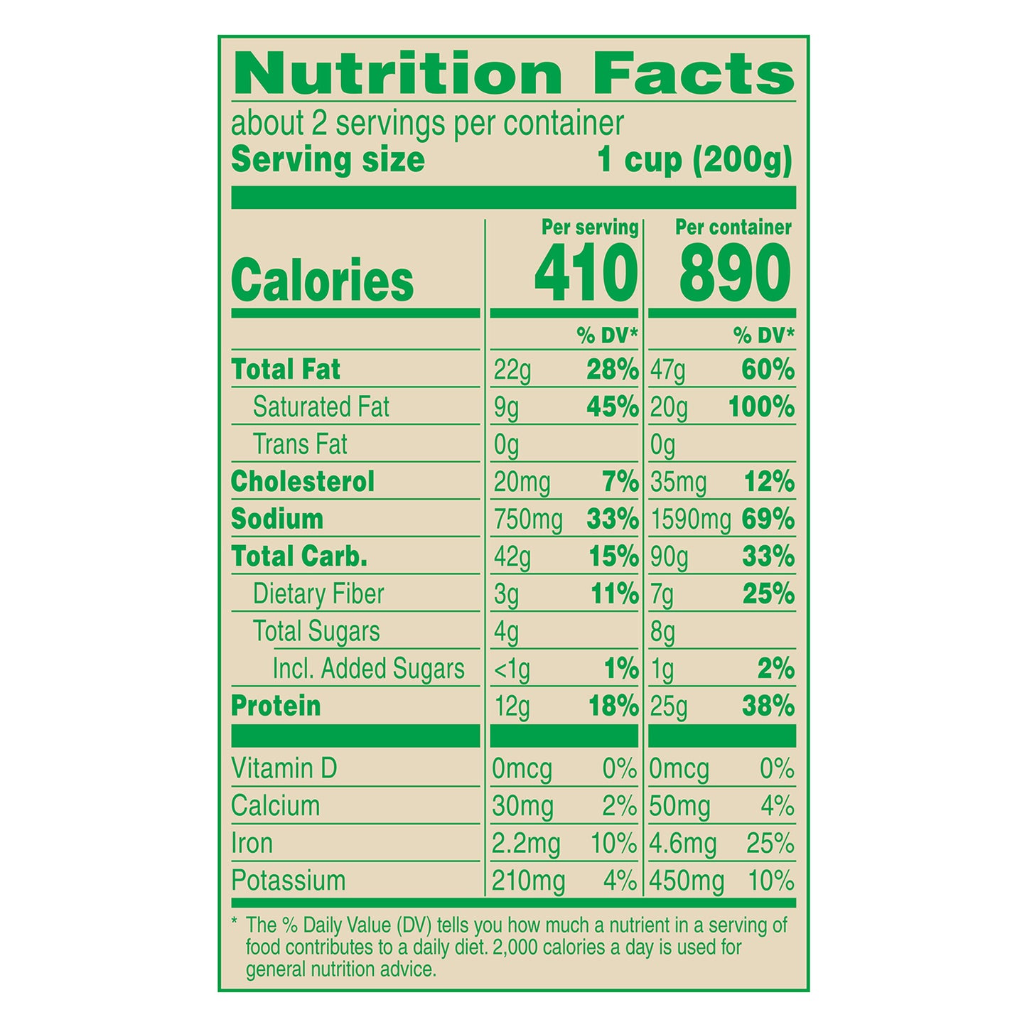 Marie Callender's Frozen Meal, Turkey Pot Pie, 15 Ounce