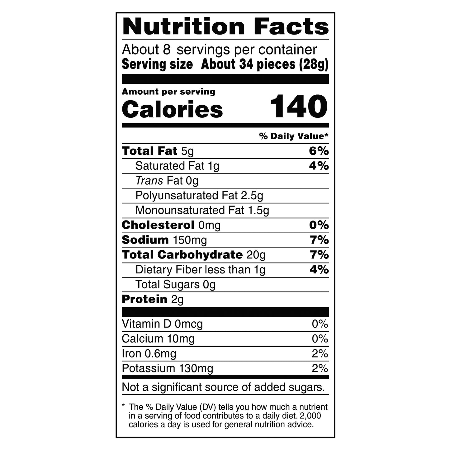 Cheetos Baked Cheese Flavored Snacks Flamin' Hot Limon 7 5/8 Oz
