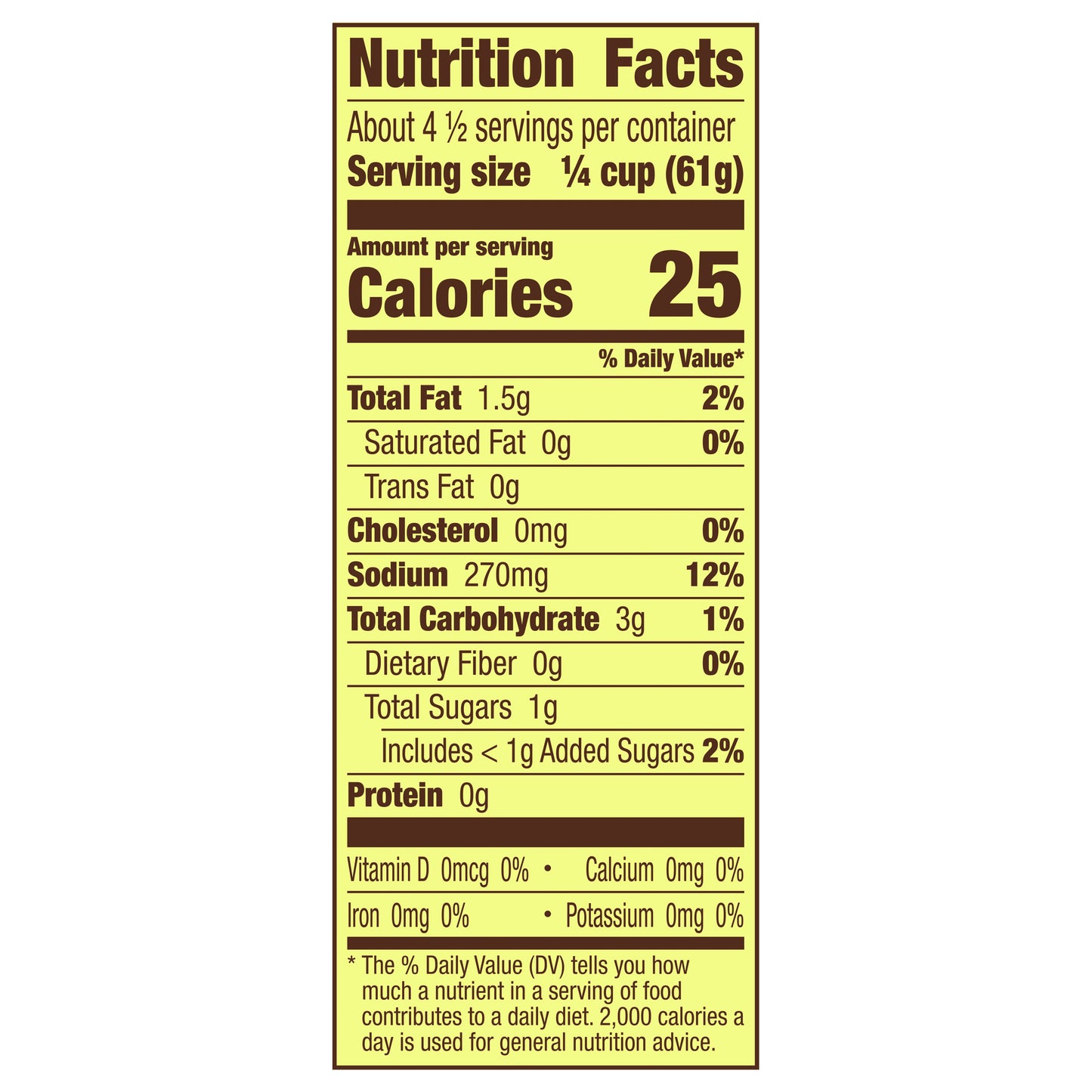 Old El Paso Mild Green Chile Enchilada Sauce, 1 ct., 10 oz.