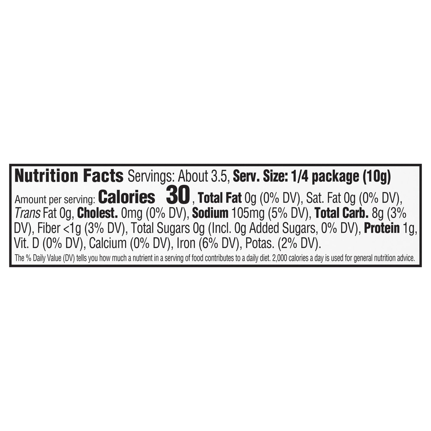 Jell-O Chocolate Flavor Zero Sugar Cook & Serve Reduced Calorie Pudding & Pie Filling Mix, 1.3 oz Box