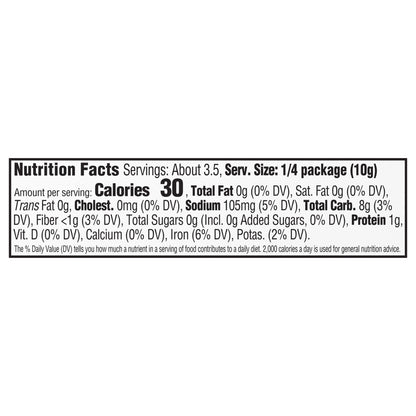 Jell-O Chocolate Flavor Zero Sugar Cook & Serve Reduced Calorie Pudding & Pie Filling Mix, 1.3 oz Box