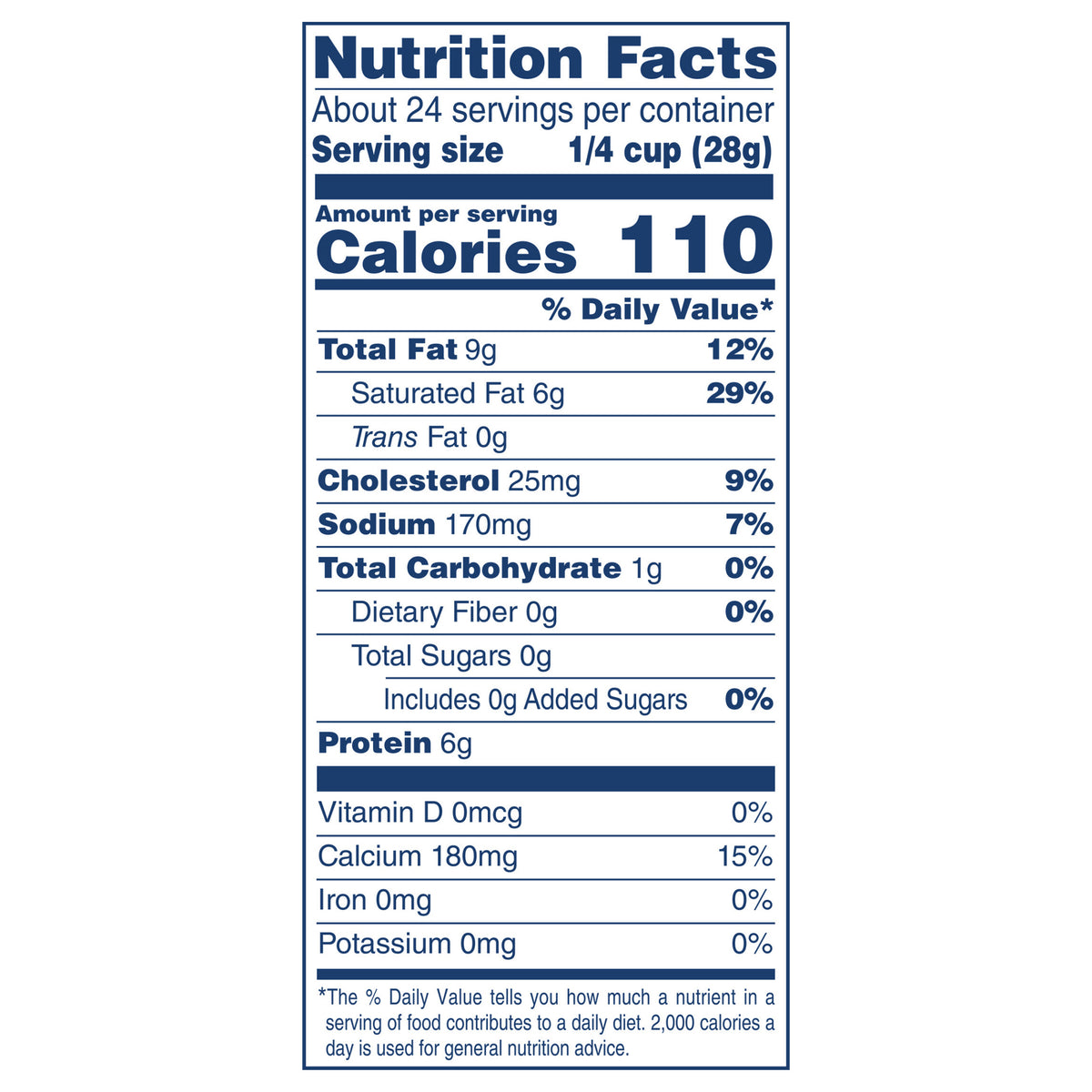 Kraft Mild Cheddar Finely Shredded Cheese Family Size, 24 oz Bag