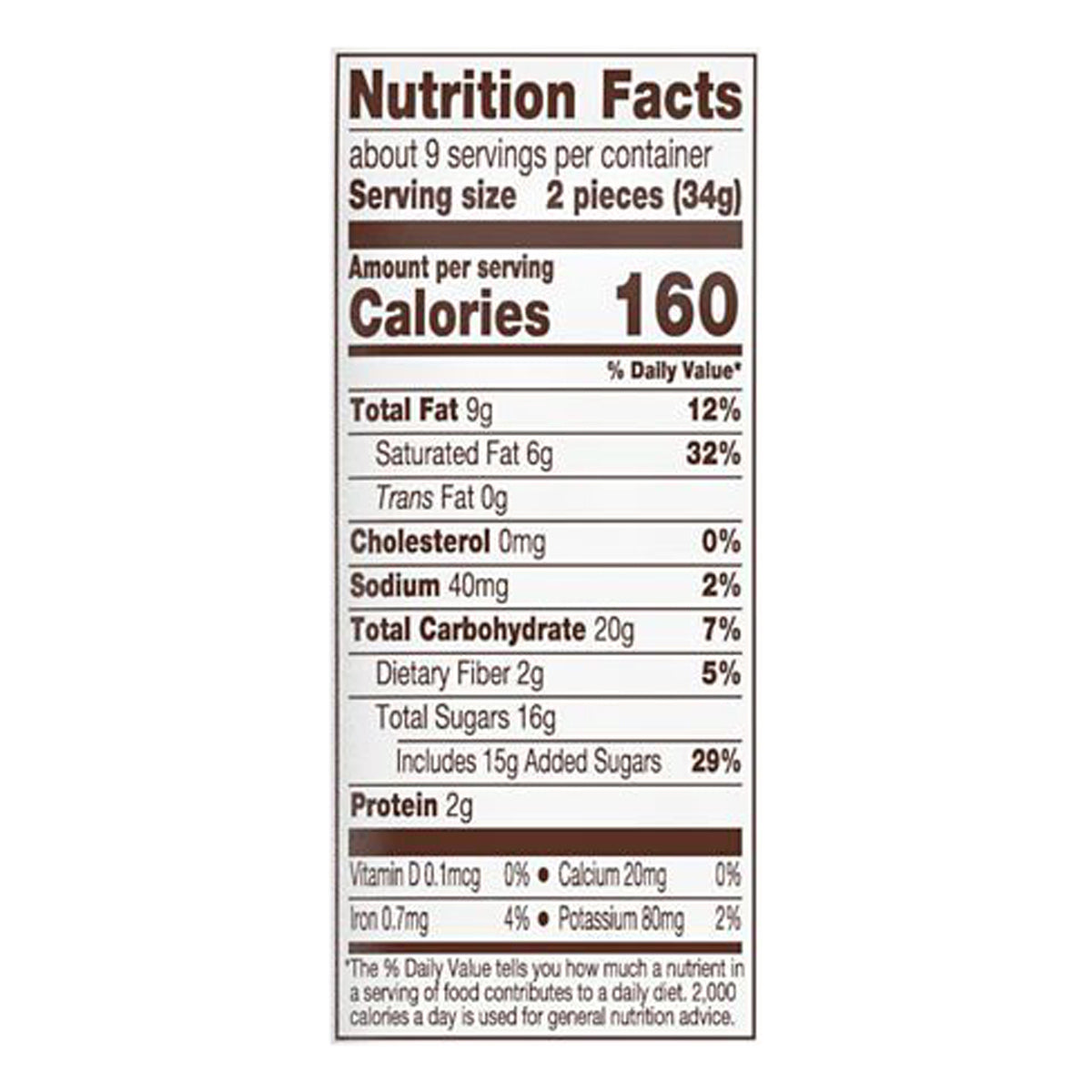 ALMOND JOY Coconut and Almond Chocolate Snack Size, Halloween Candy Bag, 11.3 oz