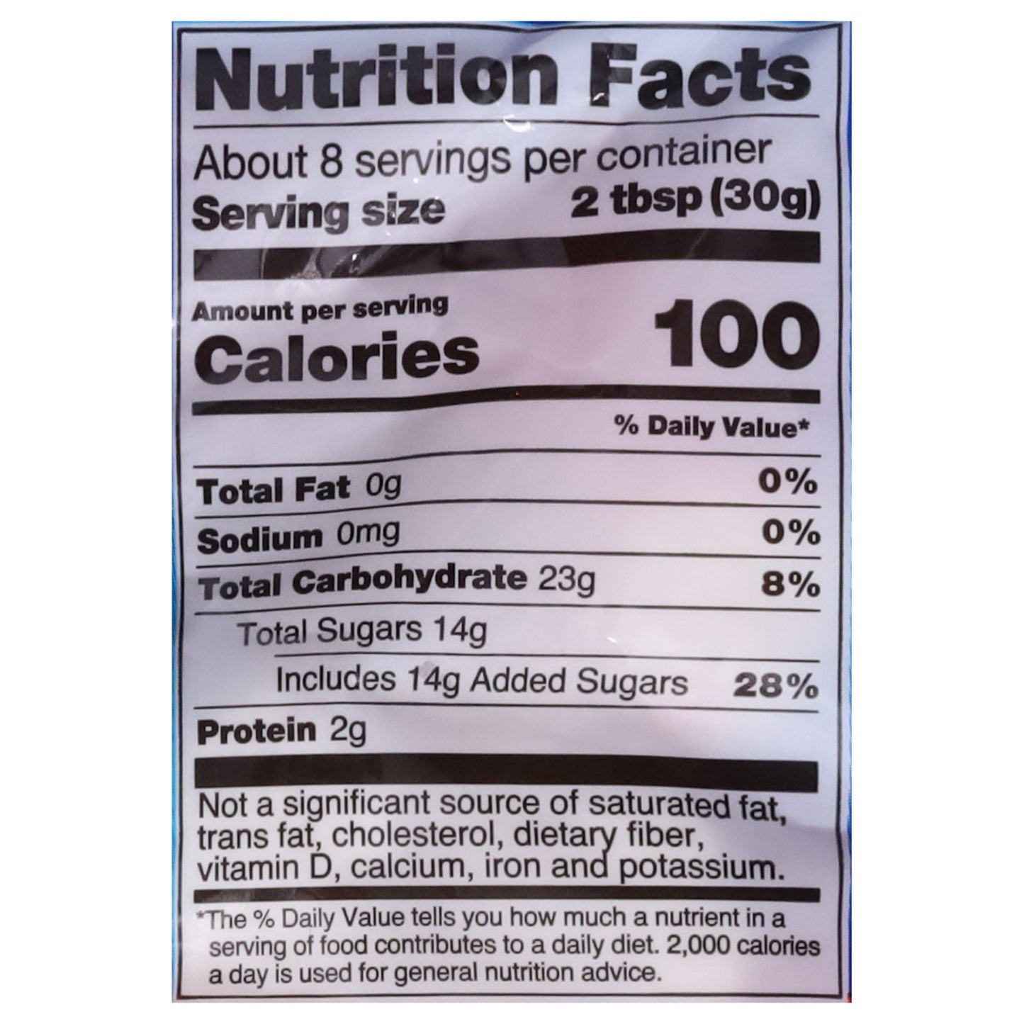 Haribo Starmix Gummi Candy Share Size 8 oz
