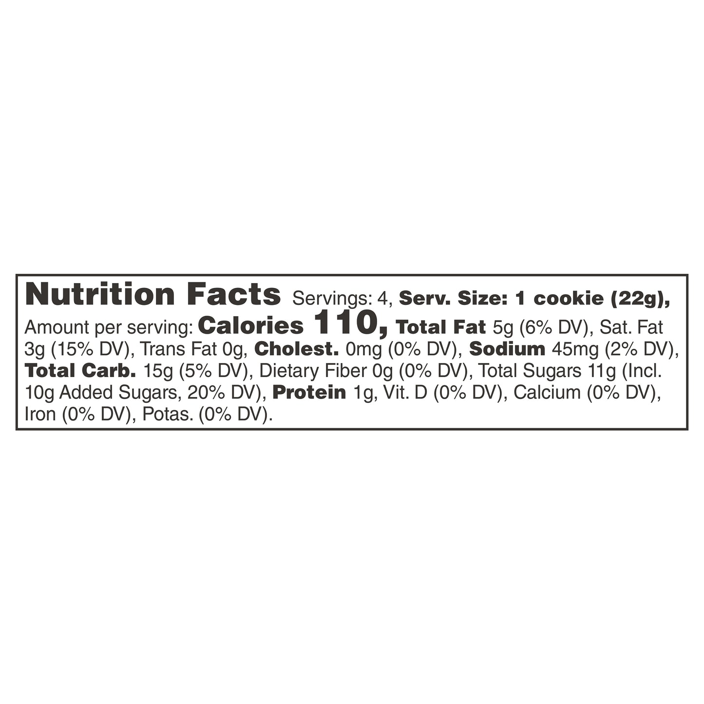 TWIX Caramel Chocolate Cookie Candy Bar, Share Size, 3.02 oz