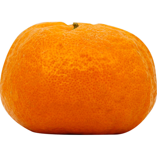 Tangerine/Mandarin - 3lb