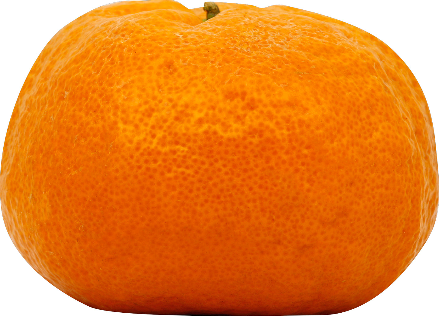 Tangerine/Mandarin - 3lb