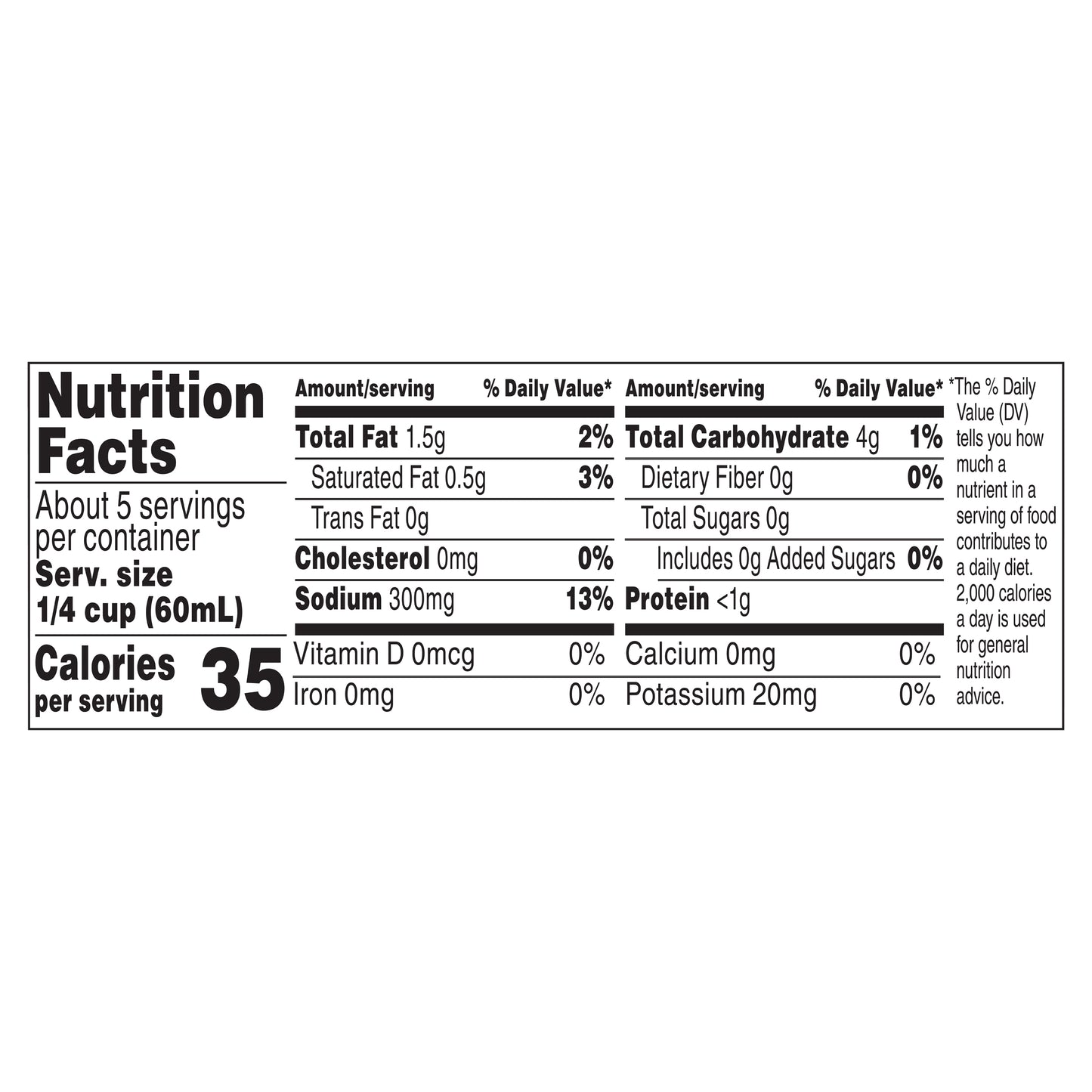Campbell’s® Golden Pork Gravy, 10.5 oz Can