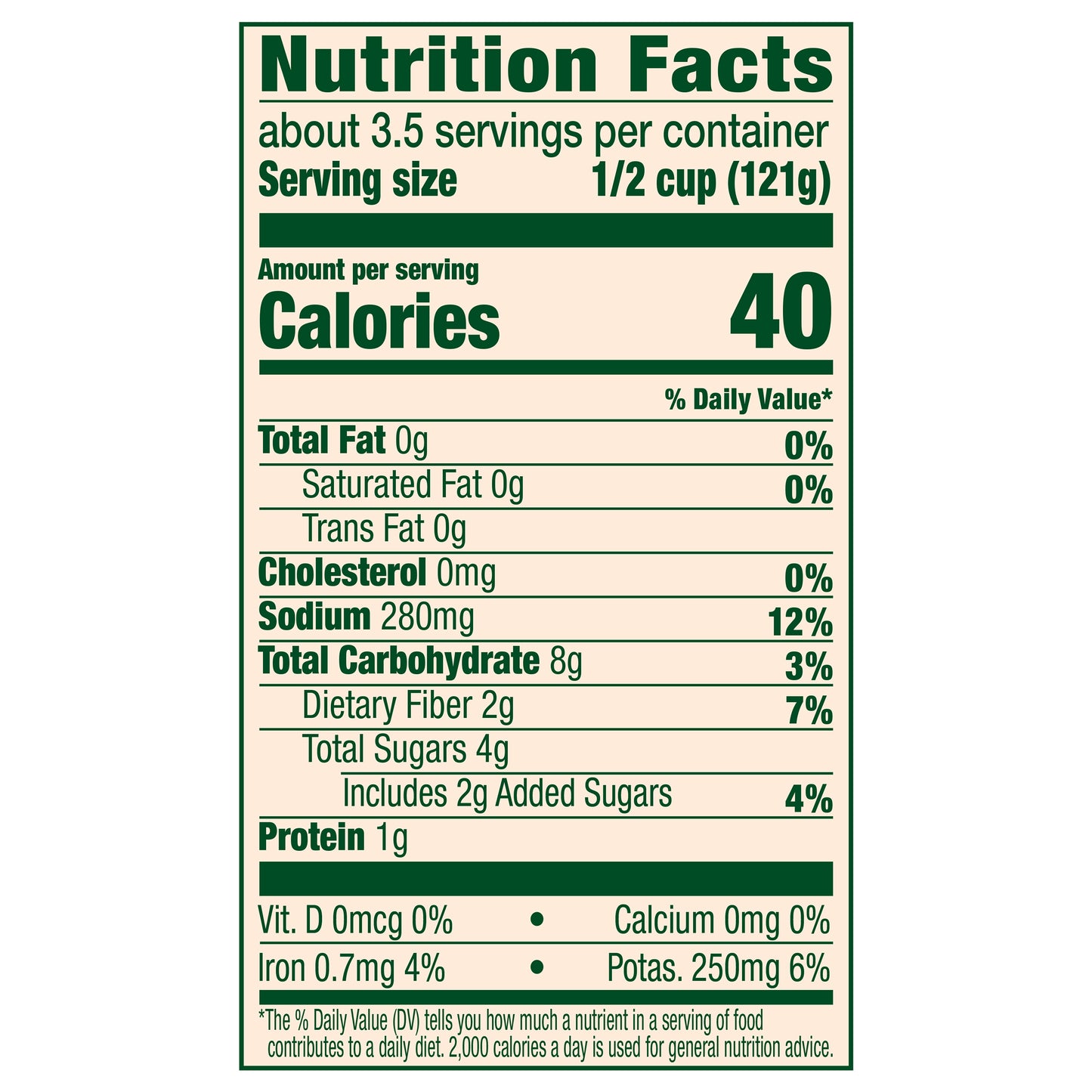 Hunt's Diced Tomatoes with Roasted Garlic, 14.5 oz