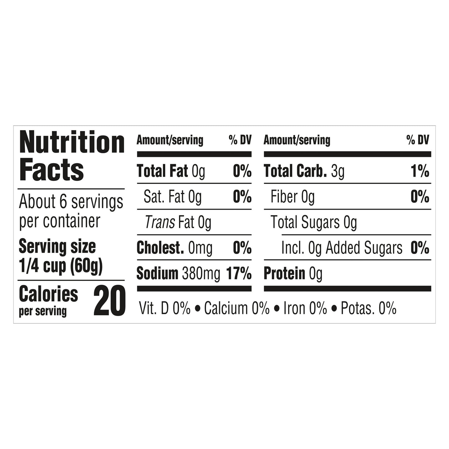 Heinz HomeStyle Pork Gravy, 12 oz Jar
