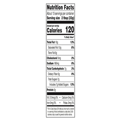Marzetti Sweet Onion Dressing 13 fl oz